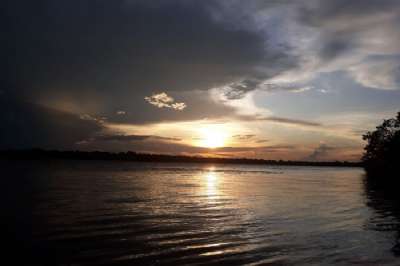 WhatsApp Image 2025-01-27 at 12.06.09.jpeg